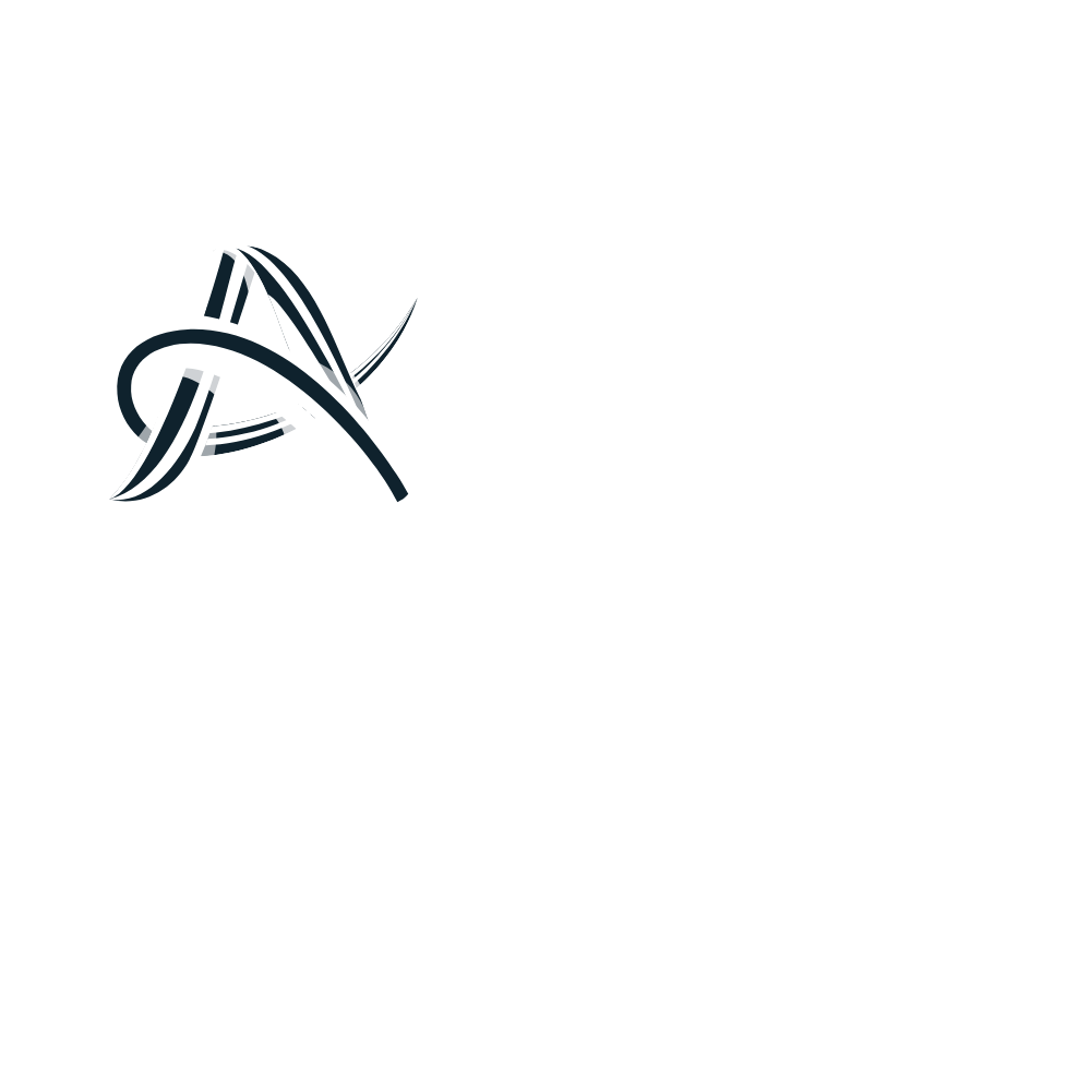 ALSK Network